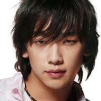 Raih MTV Cina, Rain Terbang Ke Meksiko